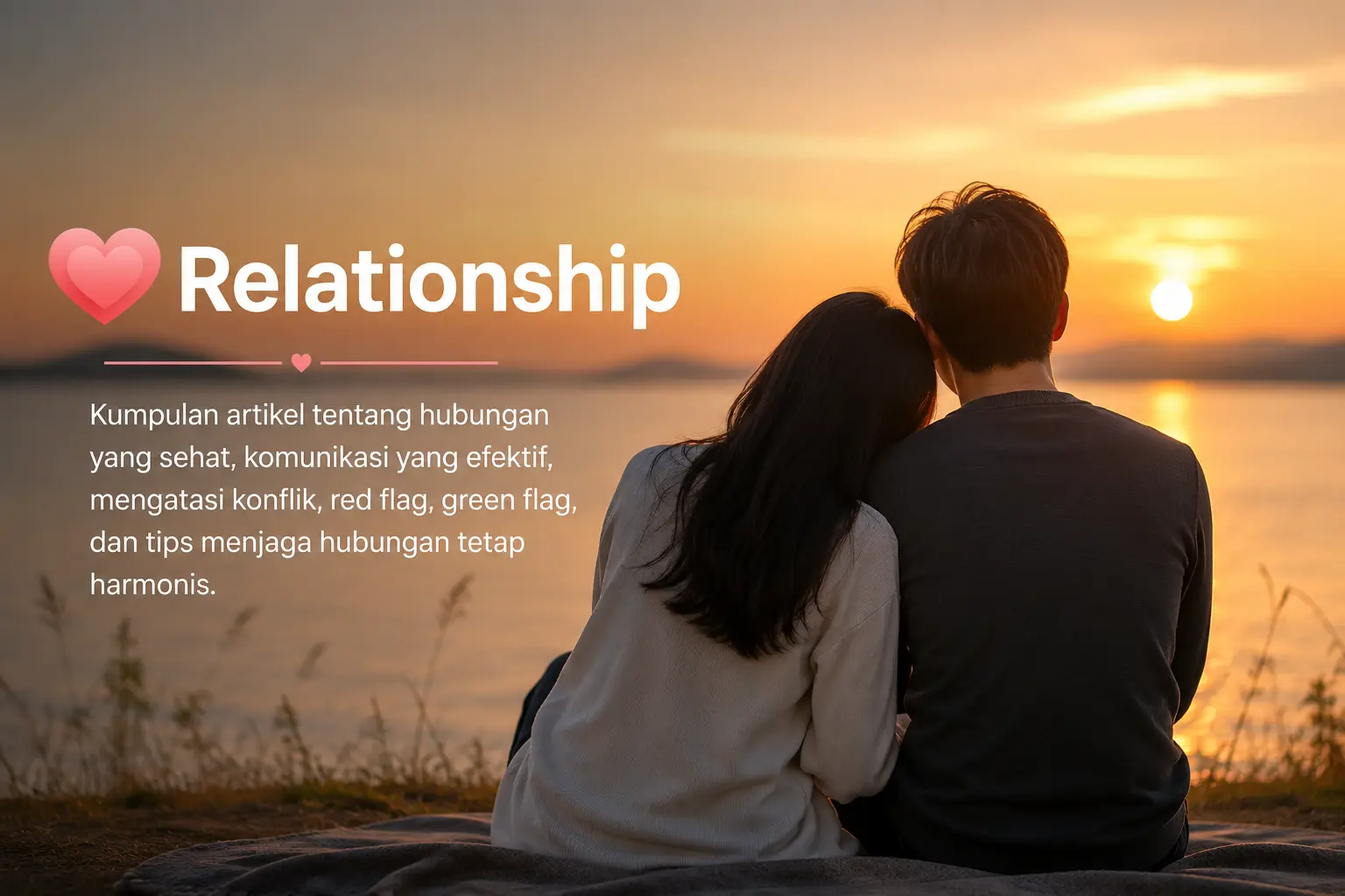 Relationship